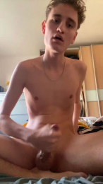 leo_twinkxx webcam model stream image