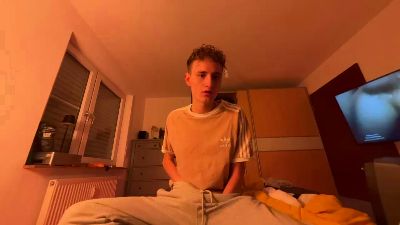 leo_twinkxx webcam model stream image