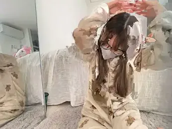 --Kokone-- webcam model stream image