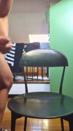 xmidnight webcam model stream image