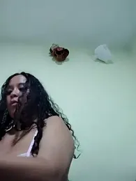 You-sexy-starr webcam model stream image