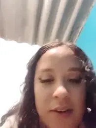 You-sexy-starr webcam stripchat model stream image