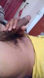 fire258 webcam model stream image