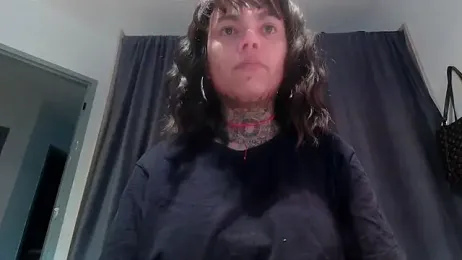 serena__vedette webcam model stream image