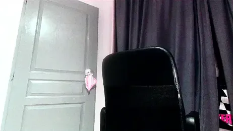 serena__vedette webcam stripchat model stream image