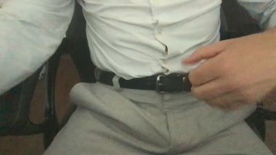 Iker_39 webcam model stream image