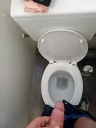 Peter059006 webcam model stream image