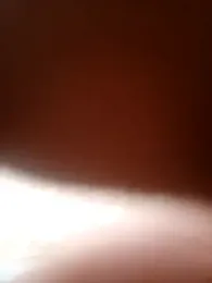 Peter059006 webcam model stream image