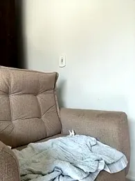 MarianaNinfa webcam model stream image