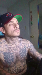 kanestime webcam cam4 model stream image