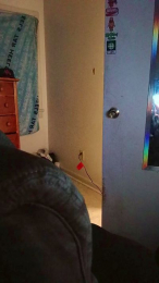 kanestime webcam model stream image