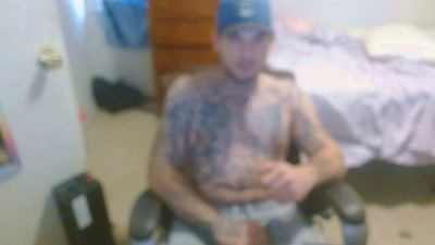 kanestime webcam model stream image