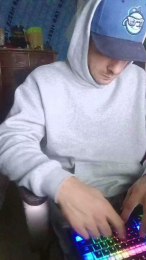 kanestime webcam model stream image