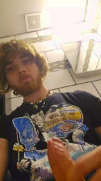 aidantttt webcam model stream image