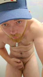 aidantttt webcam cam4 model stream image