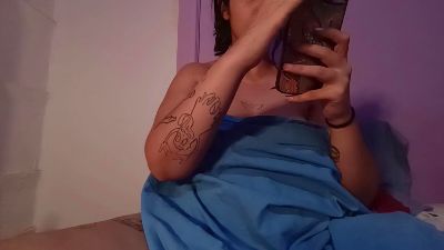 Venere94 webcam model stream image