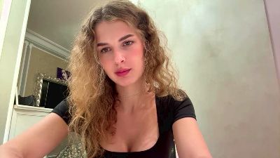 BrittnyCosley webcam model stream image