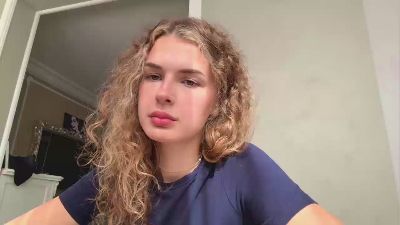 BrittnyCosley webcam model stream image