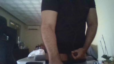 Titanico22 webcam model stream image
