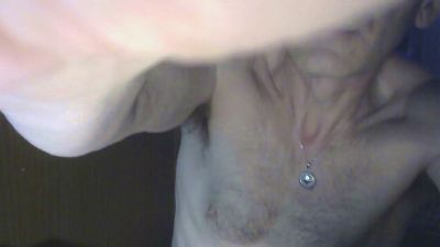 pompasu webcam model stream image