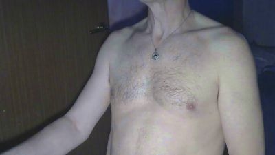 pompasu webcam model stream image