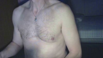 pompasu webcam model stream image