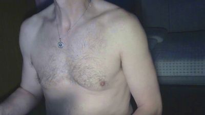pompasu webcam model stream image