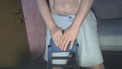 pompasu webcam model stream image