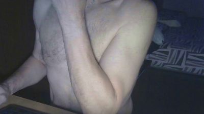 pompasu webcam cam4 model stream image