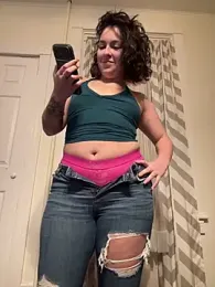 babykalirose webcam model stream image