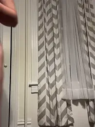 babykalirose webcam model stream image