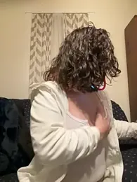 babykalirose webcam model stream image