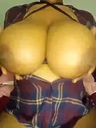 SexyCamila-22 webcam model stream image
