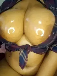 SexyCamila-22 webcam model stream image
