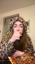 Sophiabulgari webcam model stream image