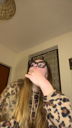 Sophiabulgari webcam model stream image