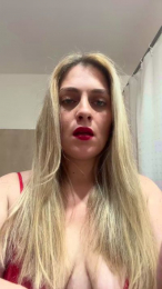 aldibonita webcam model stream image