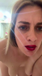 aldibonita webcam model stream image