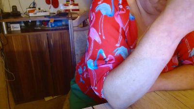 Tannileinchen3 webcam cam4 model stream image