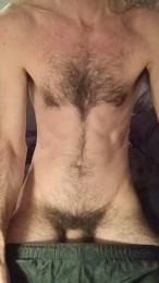 Okillplay webcam model stream image