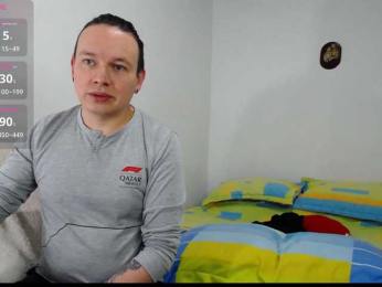 jadeandjack webcam model stream image