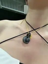 Lucky-cat88 webcam model stream image