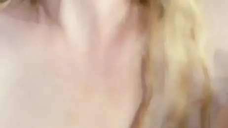 Naughty__Slave webcam model stream image
