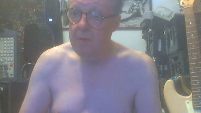 bigmacdaddy1959 webcam model stream image