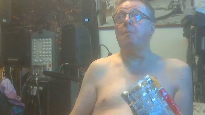 bigmacdaddy1959 webcam model stream image
