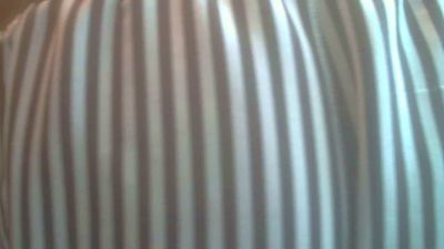 bigmacdaddy1959 webcam cam4 model stream image