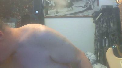 bigmacdaddy1959 webcam model stream image