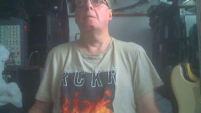 bigmacdaddy1959 webcam model stream image