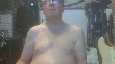 bigmacdaddy1959 webcam model stream image