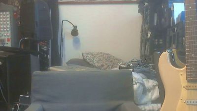 bigmacdaddy1959 webcam model stream image